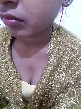 AnkitaDevi online show from January 16, 10:41 am