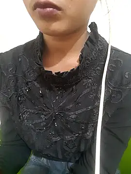 AnkitaDevi online show from January 17, 7:35 am