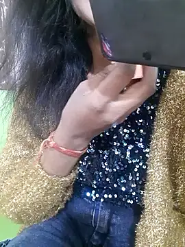 AnkitaDevi online show from January 18, 4:05 am