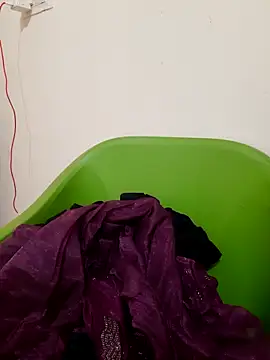 AnkitaDevi online show from February 23, 5:49 am