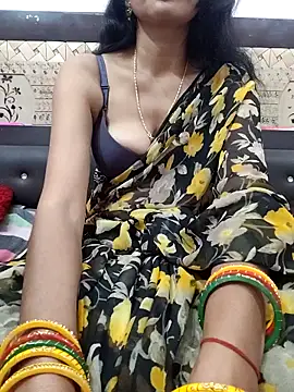 Yourhotsweetgirl online show from October 31, 5:52 am