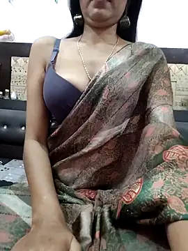 Yourhotsweetgirl online show from November 10, 4:00 am