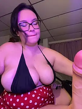 Emily Taylor2 online show from October 2, 1:56 am