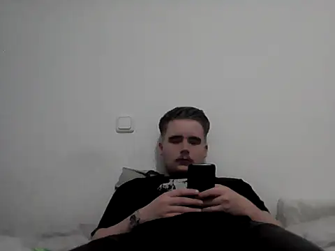 Snapshot of Torben69xxx chatting on October 23, 7:34 pm Torben69xxx online show from October 23, 7:34 pm