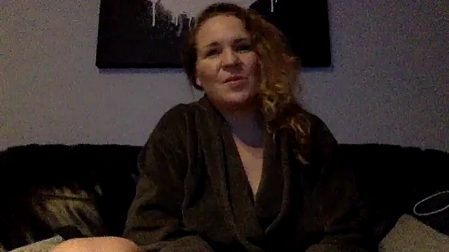 less-is-moore online show from February 8, 3:48 pm