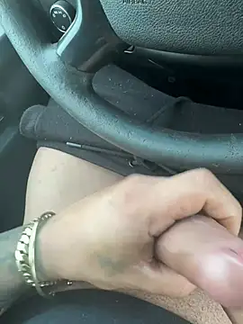 lucas11 11 online show from March 18, 1:58 pm