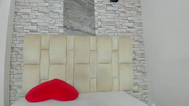 Celesste doll online show from September 17, 1:13 pm