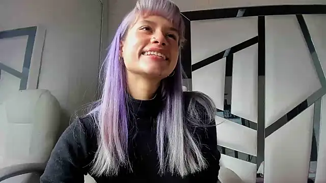 barbieambar online show from September 13, 2:28 pm