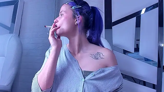 barbieambar online show from September 21, 2:51 pm