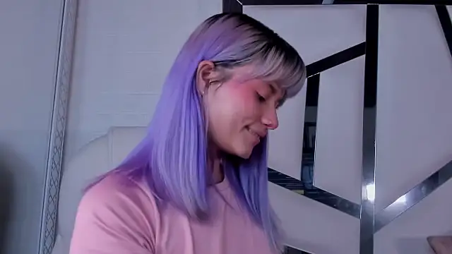 barbieambar online show from November 16, 3:28 pm