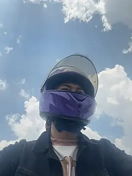 Camilla Miller01 online show from March 24, 5:51 pm