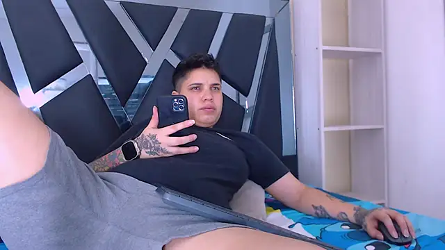 Snapshot of karla_sexy21 chatting on September 12, 3:06 am karla sexy21 online show from September 12, 3:06 am