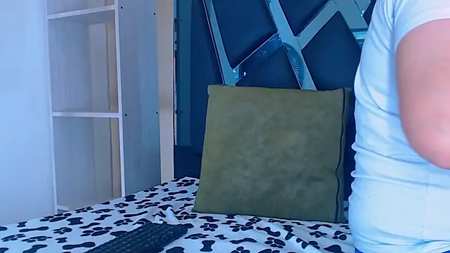 karla sexy21 online show from November 17, 4:18 am