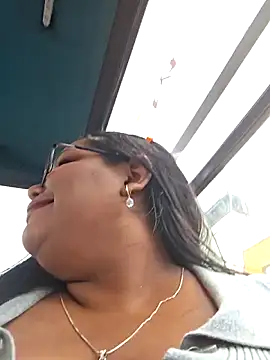 Arena 13 online show from March 5, 6:26 pm