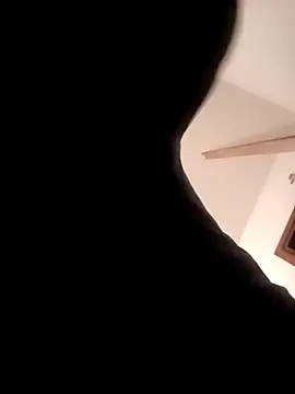 ynroh 87 online show from February 22, 5:11 pm