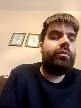 ynroh 87 online show from March 4, 2:12 pm