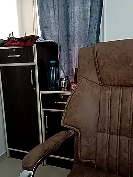 Niharika555 online show from March 8, 7:56 am