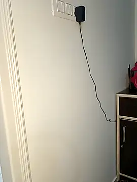 Niharika555 online show from March 23, 3:16 pm