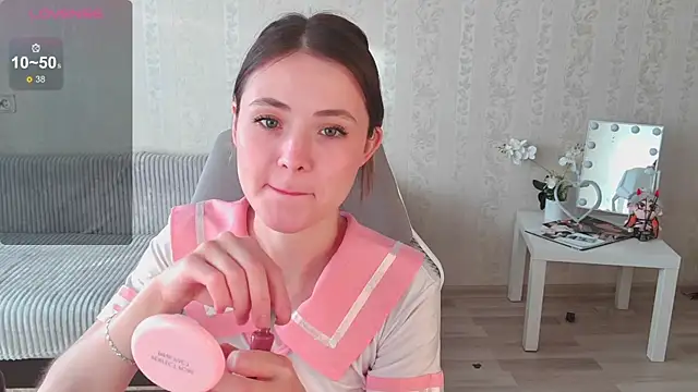 Snapshot of ArleneThomas chatting on September 12, 1:22 pm ArleneThomas online show from September 12, 1:22 pm