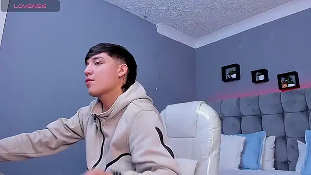 Ares di martin online show from November 5, 4:56 am