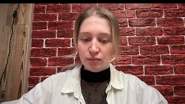 CitrusBlissss online show from October 27, 12:09 pm