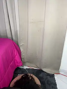 Dulcekitty   online show from February 24, 10:24 am