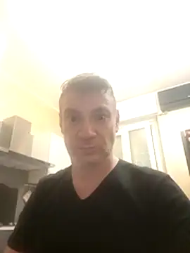 no-tabu online show from November 8, 6:57 am