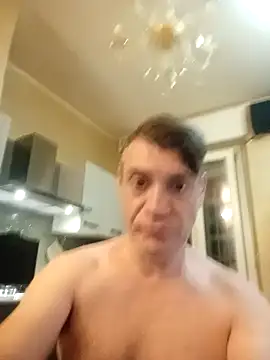 no-tabu online show from November 15, 4:32 am