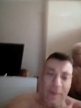 no-tabu online show from March 15, 11:05 am