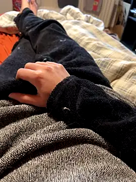 mas20043 online show from November 16, 9:59 am