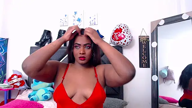 Snapshot of NatashaBella chatting on October 26, 12:11 pm NatashaBella online show from October 26, 12:11 pm