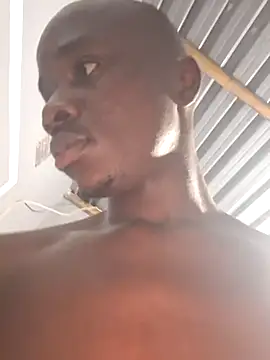 Dablom online show from October 6, 3:42 pm