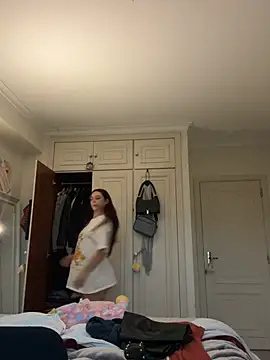 very licious online show from June 18, 4:44 pm