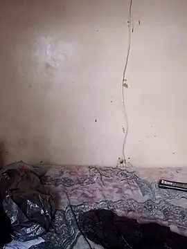 Themberh97 online show from November 30, 1:48 pm