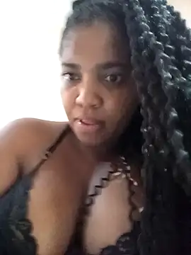 SamaraArtiaga1 online show from November 2, 8:11 pm