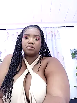 SamaraArtiaga1 online show from December 4, 12:20 am