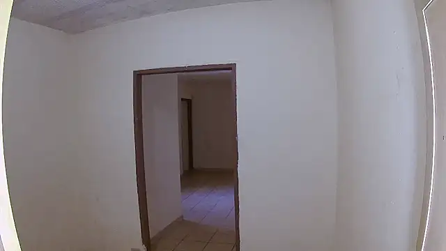 BlondZilla online show from October 13, 9:26 pm