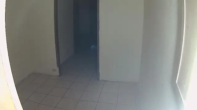 BlondZilla online show from October 18, 12:17 pm