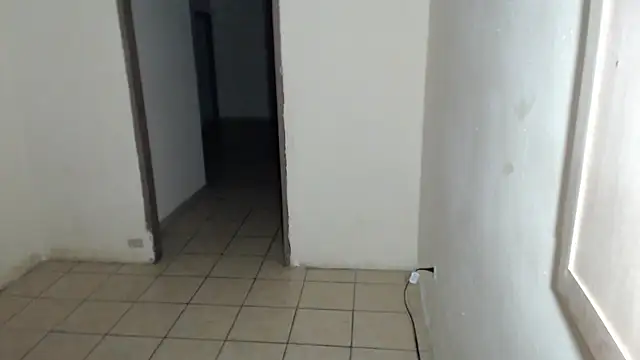 BlondZilla online show from February 7, 7:23 am