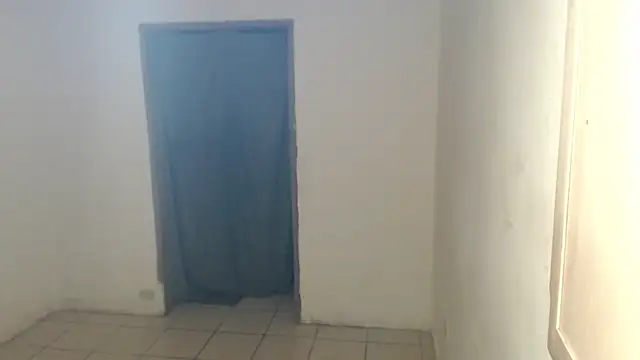 BlondZilla online show from March 21, 4:39 am