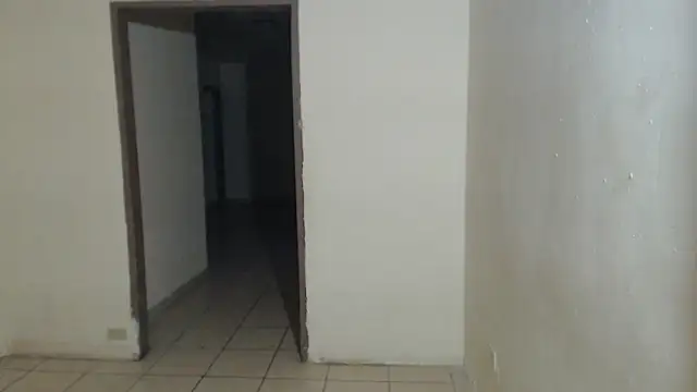 BlondZilla online show from April 22, 12:50 pm