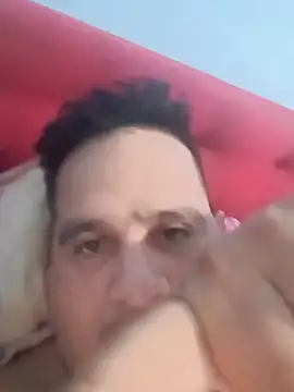 reguetones92 online show from March 22, 8:12 pm