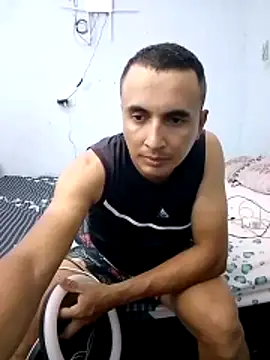 miroqui143 online show from October 24, 12:08 am