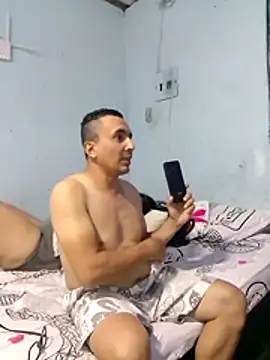 miroqui143 online show from December 3, 1:13 am