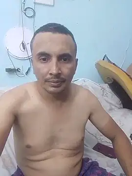 miroqui143 online show from February 5, 1:10 am