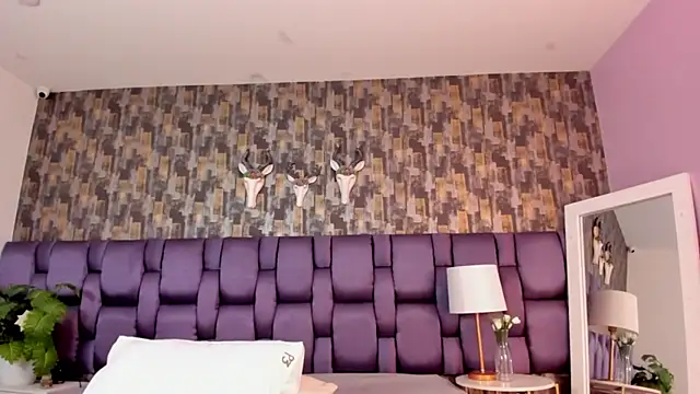 VeraBlazze online show from March 26, 1:38 pm