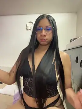 Danny gonza online show from September 19, 1:51 am