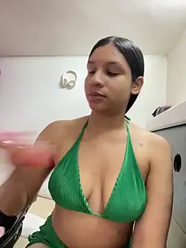 Danny gonza online show from September 30, 12:48 am