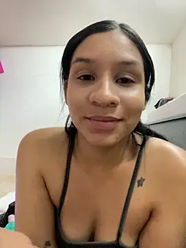 Danny gonza online show from October 4, 11:25 pm