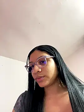 Danny gonza online show from December 14, 10:36 pm